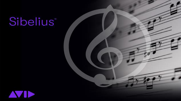 子像素级细节保留