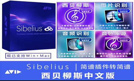 快速高效的服务体验