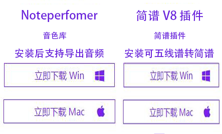 全自动矢量化过程