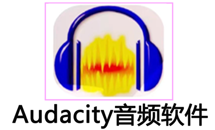 高精度边缘检测与修复