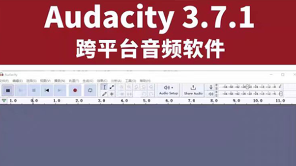 子像素级细节保留