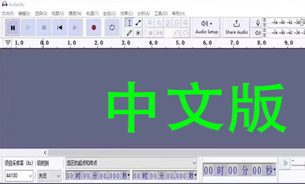 快速高效的服务体验