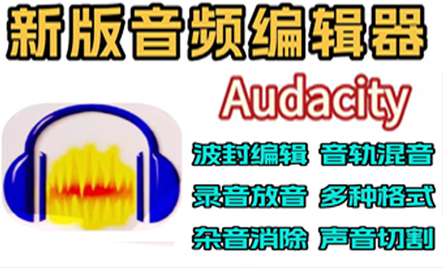 灵活可控的结果调整