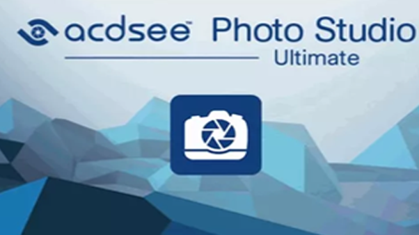 子像素级细节保留