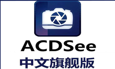 快速高效的服务体验