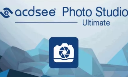 灵活可控的结果调整