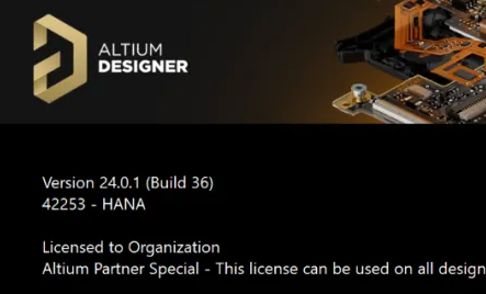 高精度边缘检测与修复