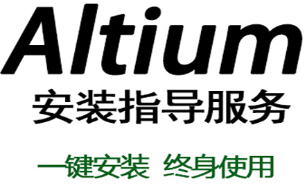 支持多种图形格式