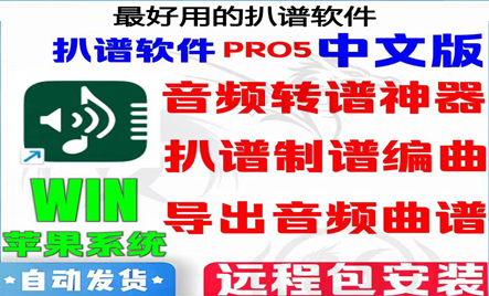 快速高效的服务体验