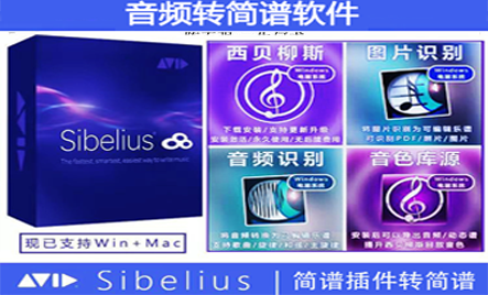 灵活可控的结果调整