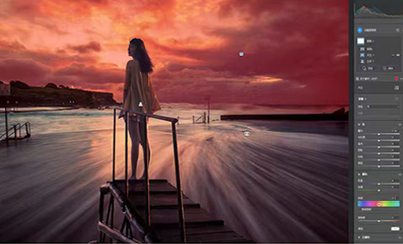 快速高效的服务体验