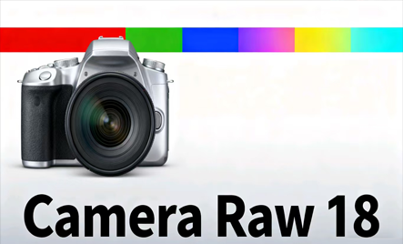 灵活可控的结果调整