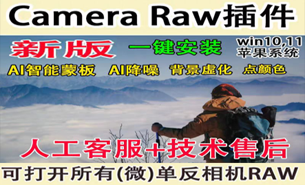 支持多种图形格式