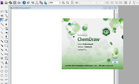 高精度边缘检测与修复