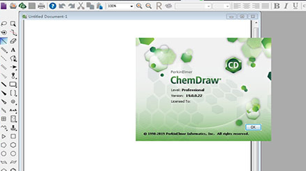 子像素级细节保留