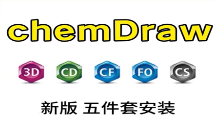 快速高效的服务体验