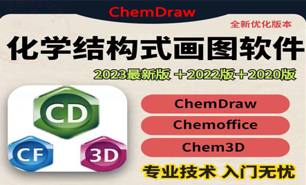 灵活可控的结果调整