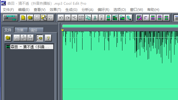 子像素级细节保留