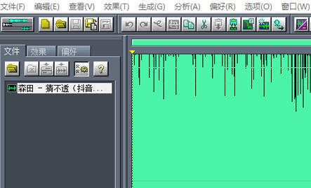 快速高效的服务体验