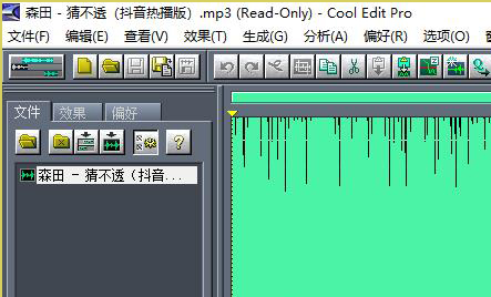 支持多种图形格式
