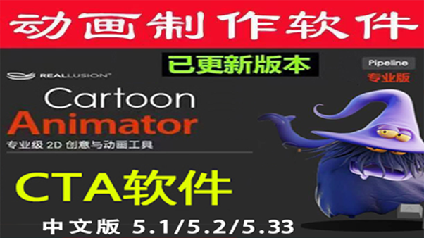 子像素级细节保留