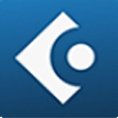 Cubase Logo