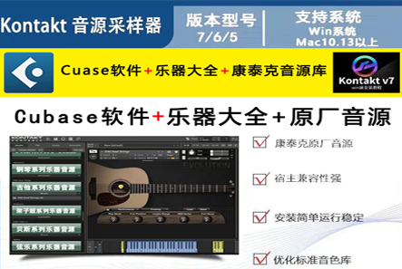 快速高效的服务体验