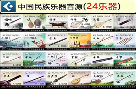 灵活可控的结果调整