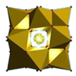 Diamond软件 Logo