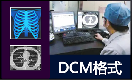 快速高效的服务体验