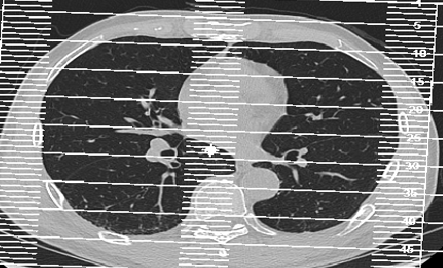 灵活可控的结果调整