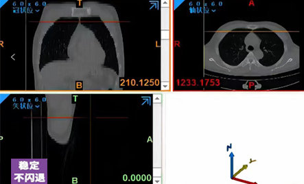 全自动矢量化过程