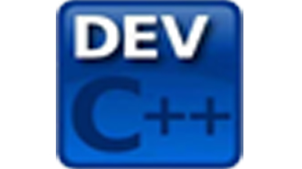 子像素级细节保留