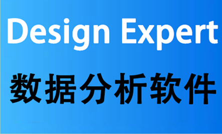 快速高效的服务体验