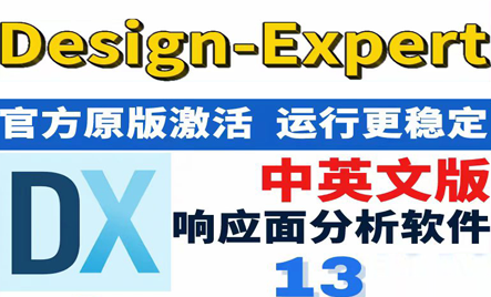 灵活可控的结果调整