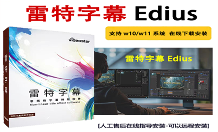 快速高效的服务体验