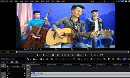 灵活可控的结果调整