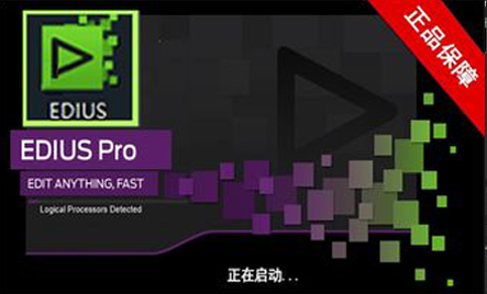 全自动矢量化过程