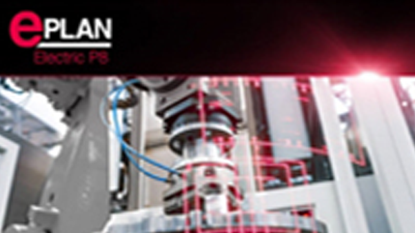 子像素级细节保留