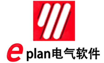 灵活可控的结果调整