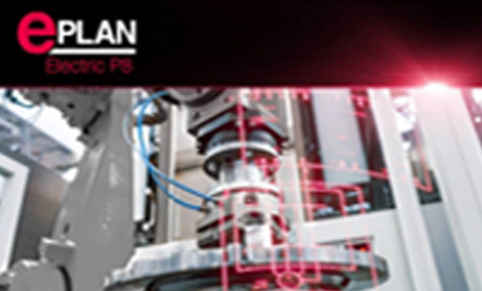 支持多种图形格式