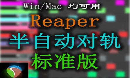 高精度边缘检测与修复