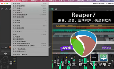 子像素级细节保留