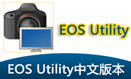 高精度边缘检测与修复