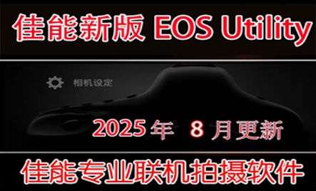 快速高效的服务体验