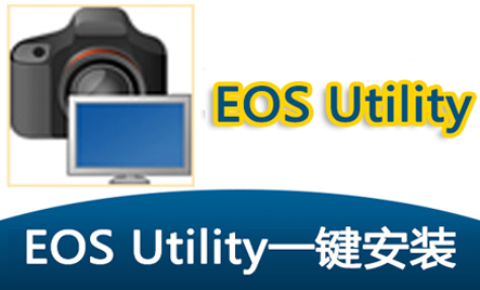 灵活可控的结果调整