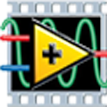 LabVIEW软件 Logo