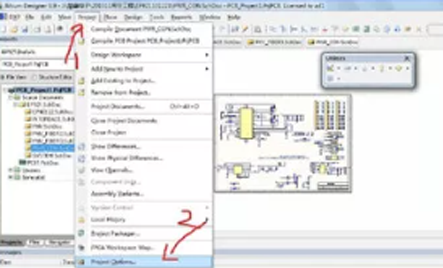 支持多种图形格式