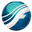 Finale软件 Logo