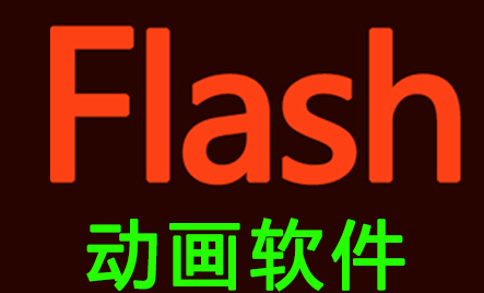 高精度边缘检测与修复